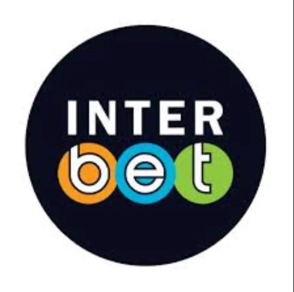 play-interbetfsu.pages.dev favicon